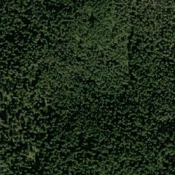 Satellite imagery of TT-9503, GR