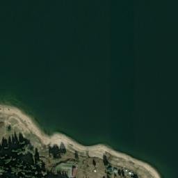 Satellite imagery of TT15/48/, GR