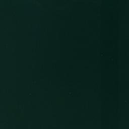 Satellite imagery of TT15/48/, GR