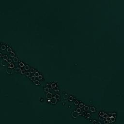 Satellite imagery of TT-9488, GR