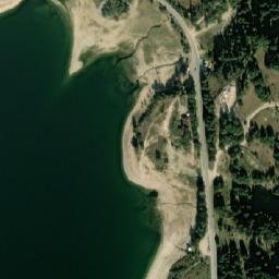 Satellite imagery of TT-9488, GR