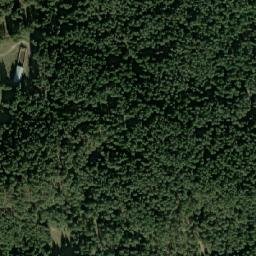 Satellite imagery of TT37, GR