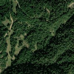 Satellite imagery of Kani Tarla, BG