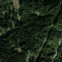 Satellite imagery of Kalaur Kedik, BG