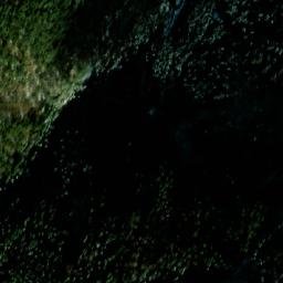 Satellite imagery of Tepe Bair, BG