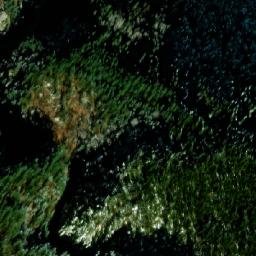 Satellite imagery of TT14/24/, GR