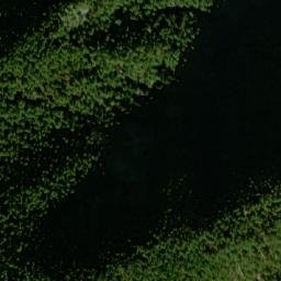 Satellite imagery of TT-9432;Кара Кая, GR