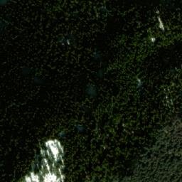 Satellite imagery of Mursalitsa, BG