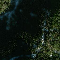 Satellite imagery of TT-8529, GR