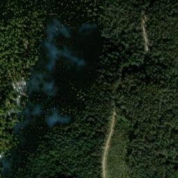 Satellite imagery of TT-8529, GR