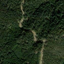 Satellite imagery of TT-8529, GR