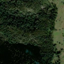 Satellite imagery of TT11/14/, GR