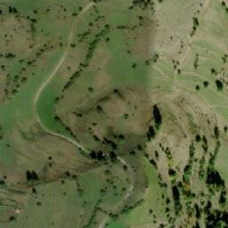 Satellite imagery of TT11/14/, GR