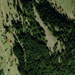 Satellite imagery of TT11/14/, GR