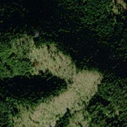 Satellite imagery of TT-8519, GR