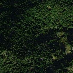 Satellite imagery of TT-8519, GR