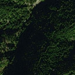 Satellite imagery of TT-8519, GR