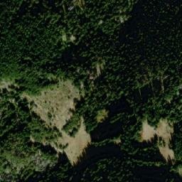 Satellite imagery of TT28, GR