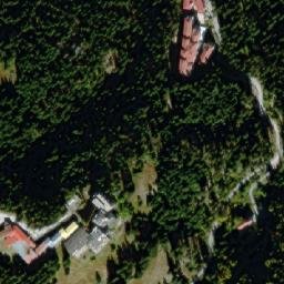 Satellite imagery of TT90A, GR