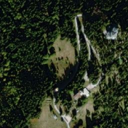 Satellite imagery of TT90A, GR