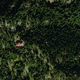 Satellite imagery of TT90A, GR