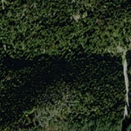 Satellite imagery of TT93, GR