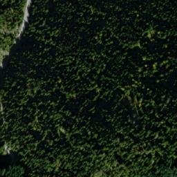 Satellite imagery of TT93, GR