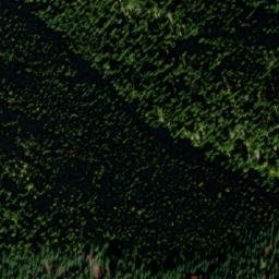 Satellite imagery of TT93, GR