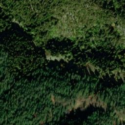 Satellite imagery of TT43/38/, GR