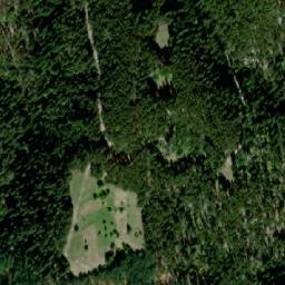 Satellite imagery of TT30, GR