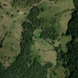 Satellite imagery of Baliysko, BG