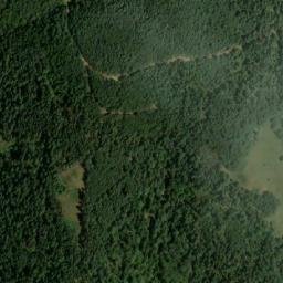 Satellite imagery of Baliysko, BG