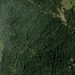 Satellite imagery of Baliysko, BG