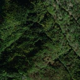 Satellite imagery of TT63, GR