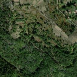 Satellite imagery of TT63, GR