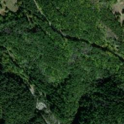 Satellite imagery of TT46, GR