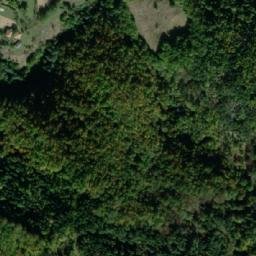 Satellite imagery of TT17, GR