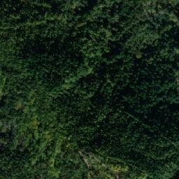 Satellite imagery of TT17, GR