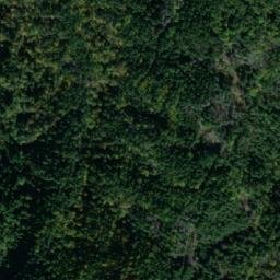 Satellite imagery of Karakulas, BG