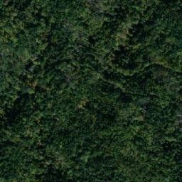 Satellite imagery of Karakulas, BG