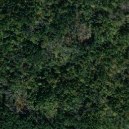 Satellite imagery of Karakulas, BG