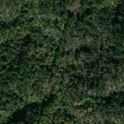 Satellite imagery of Kazal, BG