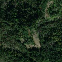 Satellite imagery of Kazal, BG