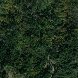 Satellite imagery of Kazal, BG