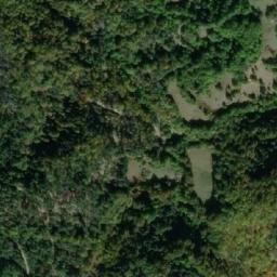 Satellite imagery of TT8, GR