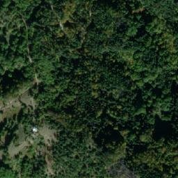 Satellite imagery of TT-7530, GR