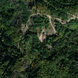 Satellite imagery of TT-7530, GR