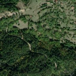 Satellite imagery of TT-7530, GR