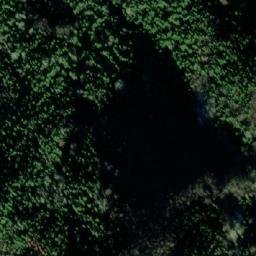 Satellite imagery of TT539, GR