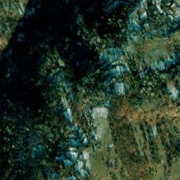 Satellite imagery of TT2/15/, GR